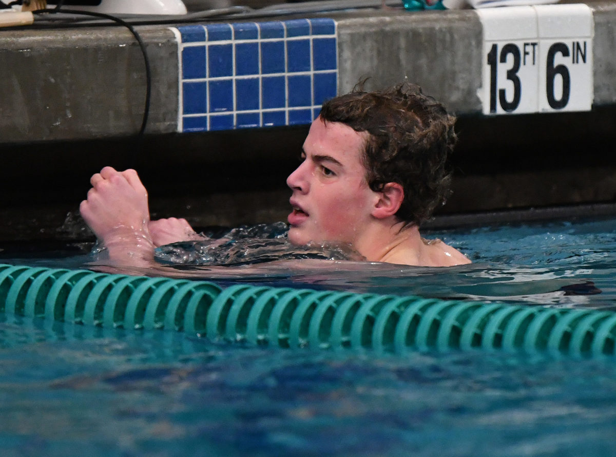 4.boys_500free-2